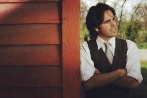 OSChina 周三乱弹 —— 掌握写代码核心科技的名人们！