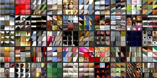 如何简单形象地解释神经网络？