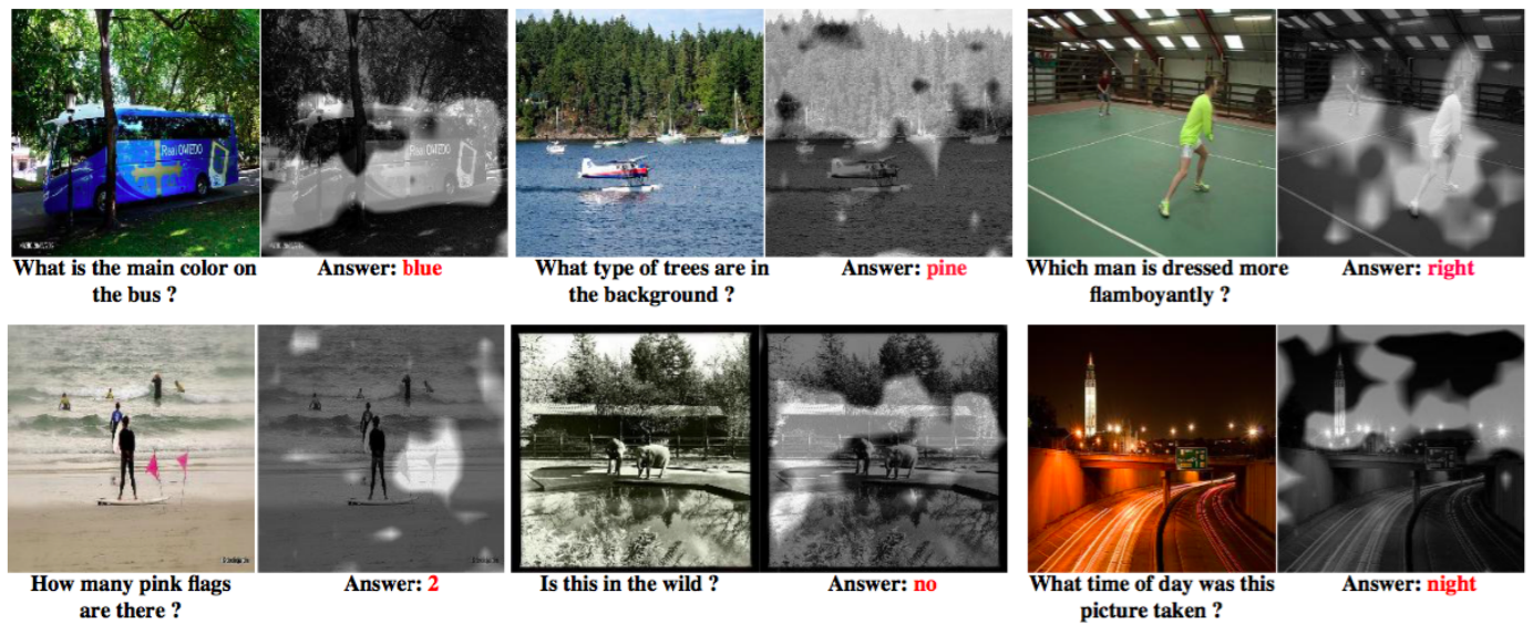 当AlphaGo战胜李世石以后，我们来聊聊深度学习