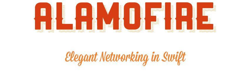 Swift 必备开发库 (高级篇)