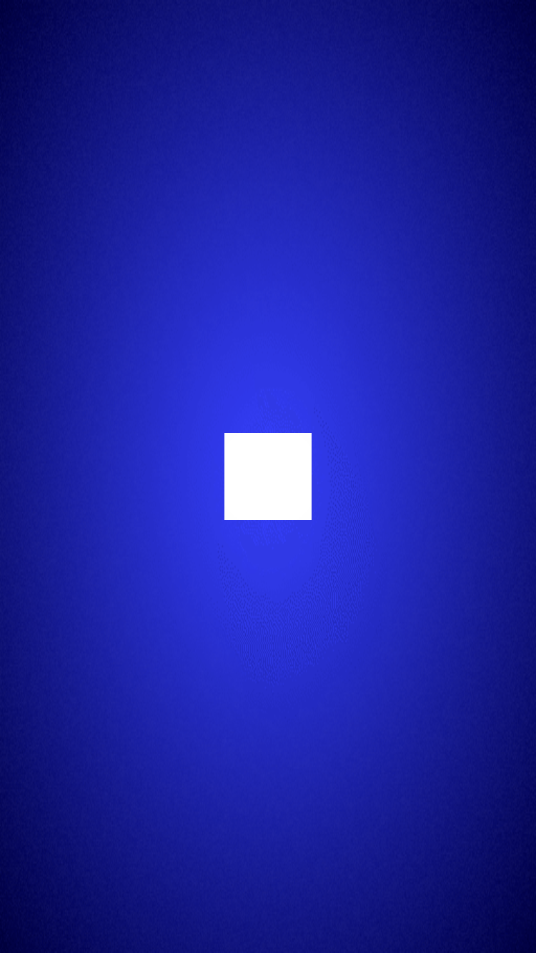 「从零开始」做一个水果忍者那样的游戏（Scene Kit 基础教程）第 2 节：节点