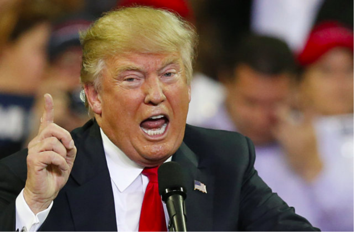 当AlphaGo战胜李世石以后，我们来聊聊深度学习