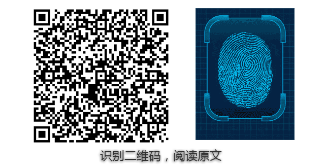【数据工匠】数据科学简报（5月16日）