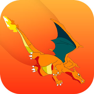 Swift 必备开发库 (高级篇)