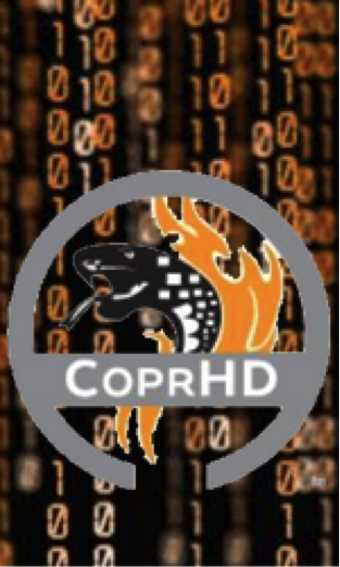 你所不知道的 EMC 开源的那些事