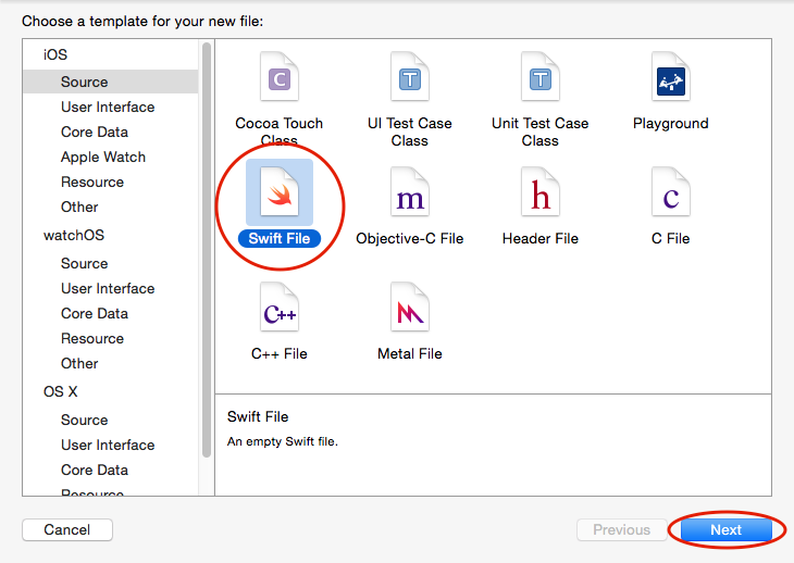 「从零开始」做一个水果忍者那样的游戏（Scene Kit 基础教程）第 2 节：节点