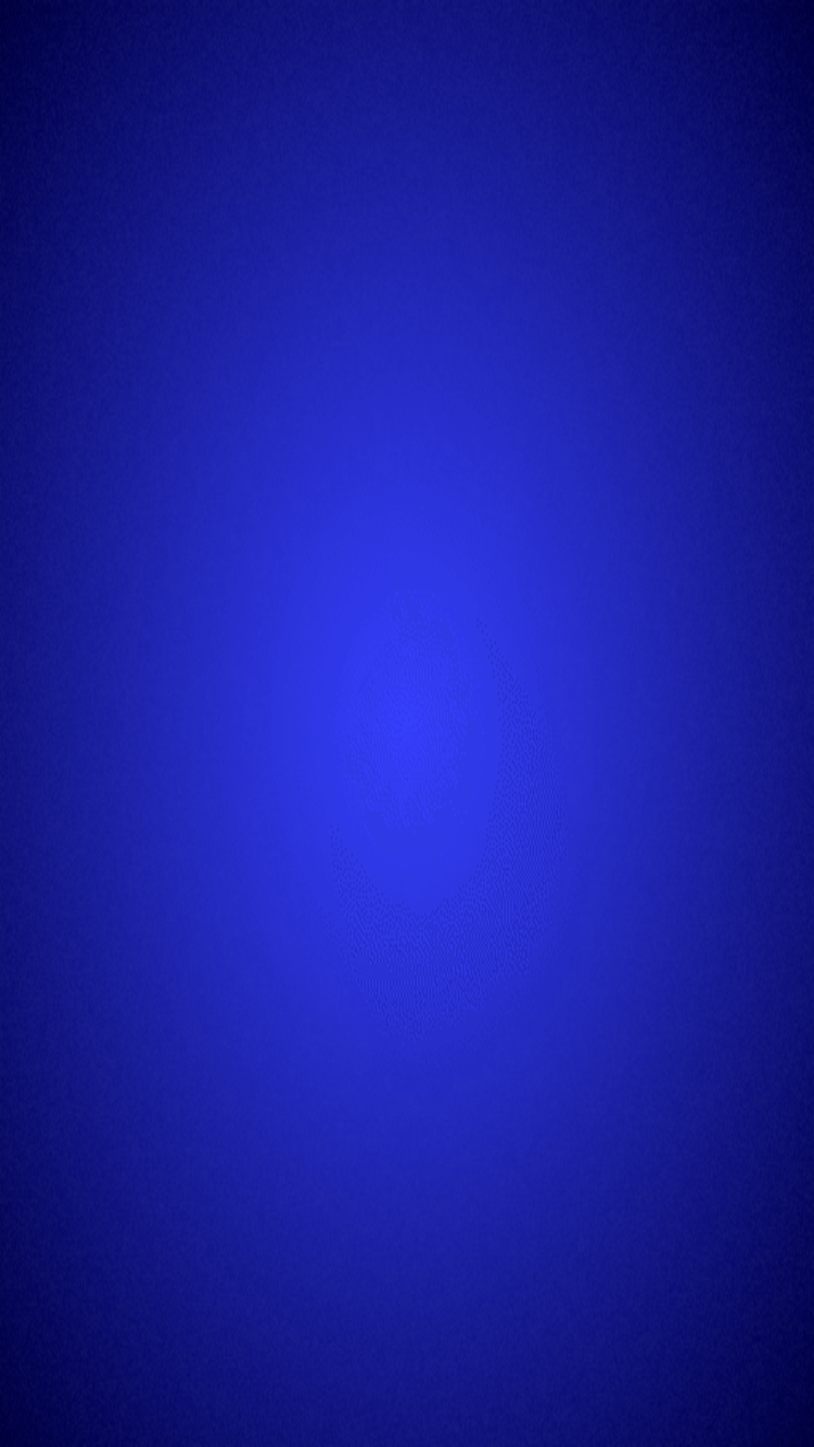 「从零开始」做一个水果忍者那样的游戏（Scene Kit 基础教程）第 2 节：节点