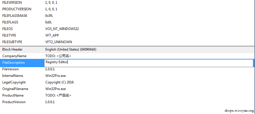 A dirty way of tricking users to bypass UAC