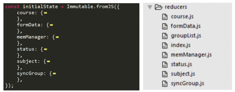 React移动web极致优化