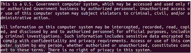 如何用蜜罐追踪黑客（第一集）