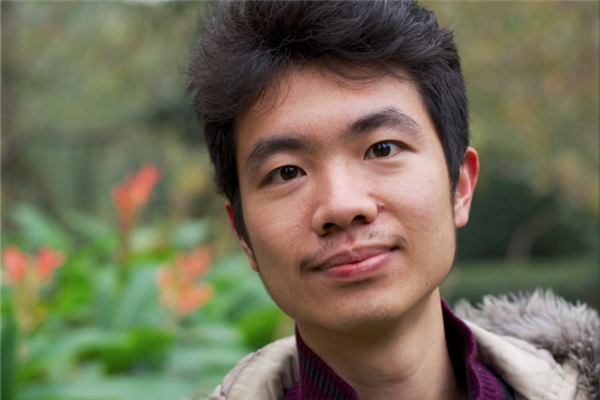 众多行业大咖寄语CSDN Container技术峰会，本届峰会备受关注