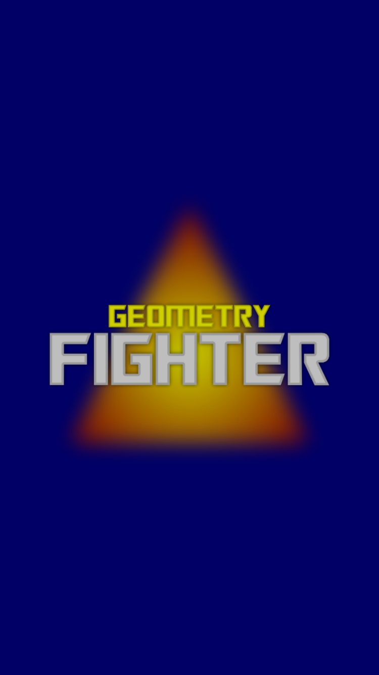 「从零开始」做一个水果忍者那样的游戏（Scene Kit 基础教程）第 2 节：节点