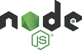 Node.js v4.4.7发布