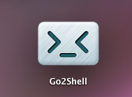 高效macbook工作环境配置