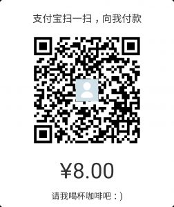 AndroidStudio插件开发——RemoveButterKnife从构思到实现