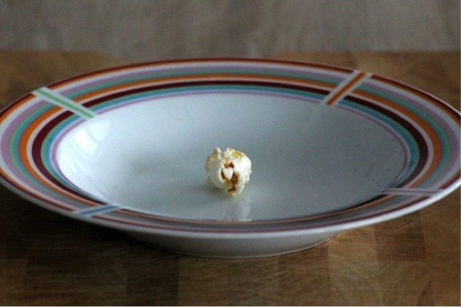 无内核技术助力Java、Node.js、Go与Python应用