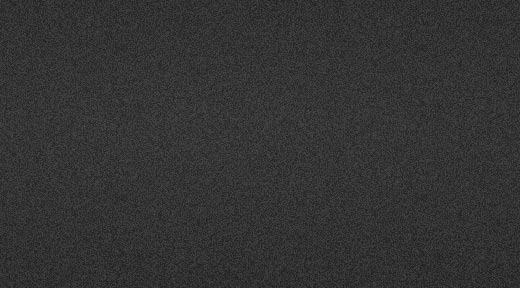 canvas图形绘制之星空、噪点与烟雾效果