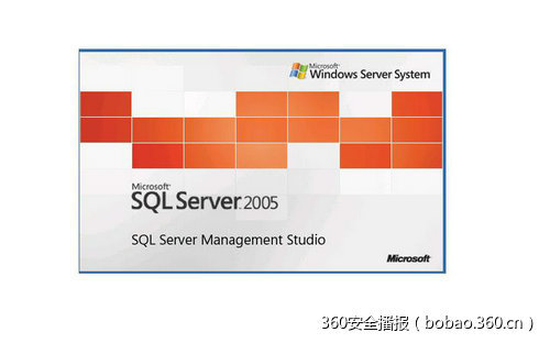 ​MSsql盲注指南