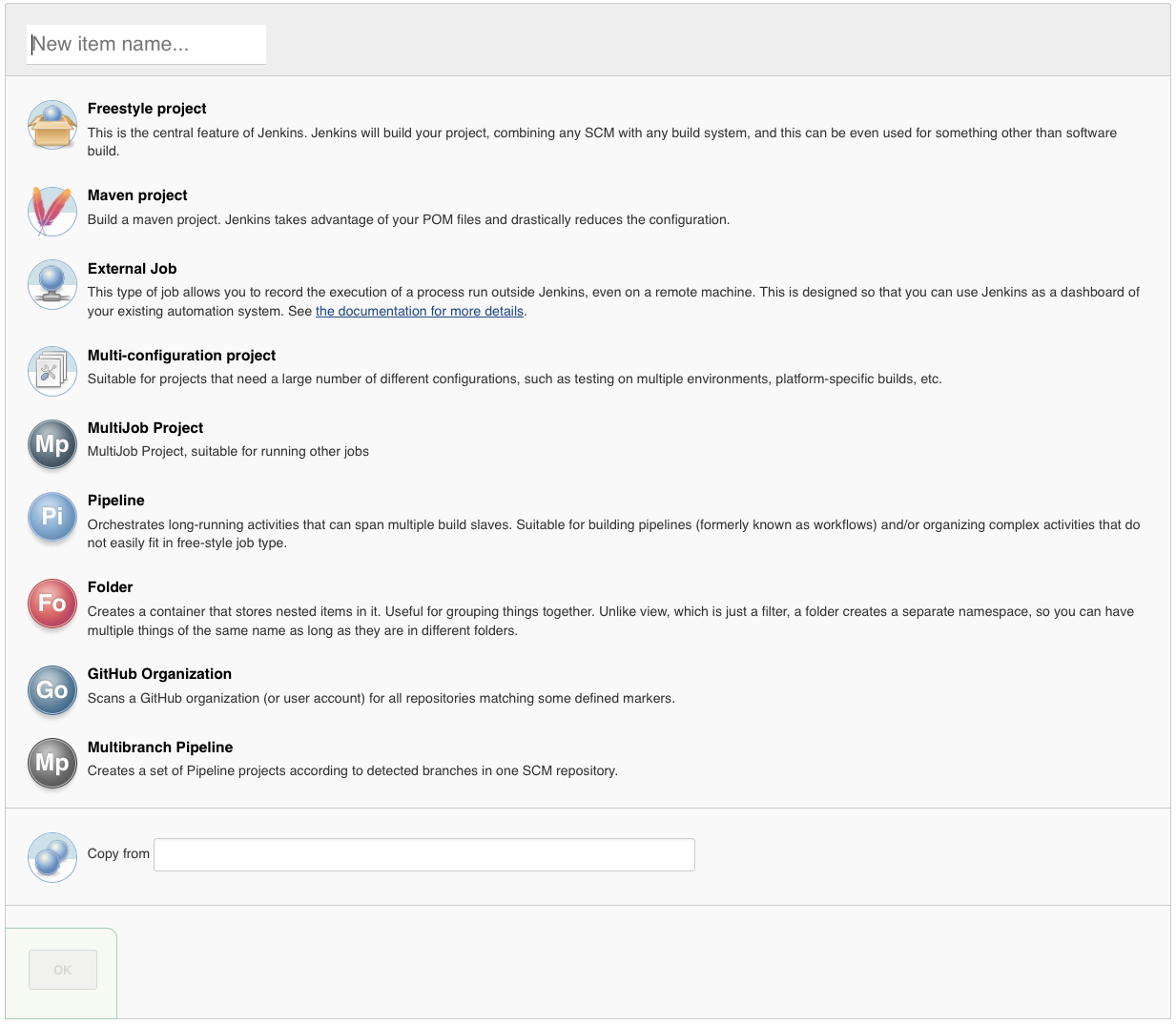 【Jenkins】2.0新时代：从CI到CD