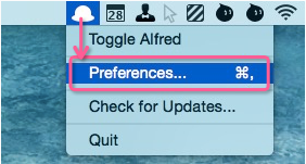 高效macbook工作环境配置
