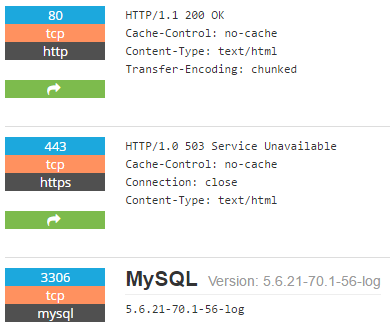 [译]我在一次大学演讲时偶然发现的一个巨大数据泄露漏洞