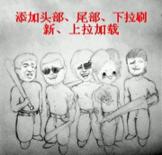 Android 开源框架 BRVAH 由来篇