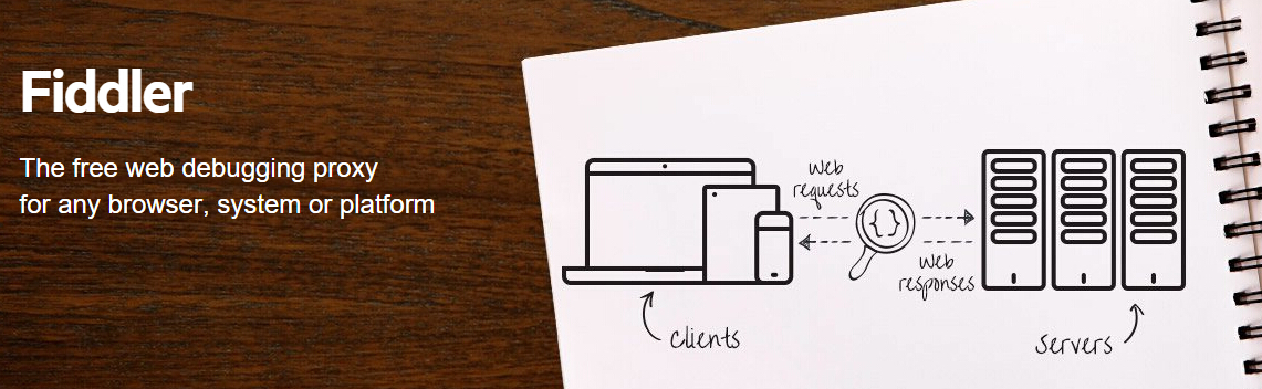 Web测试工具指南