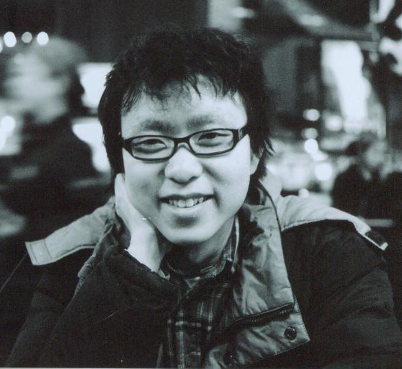 图灵访谈 ： 知名著者结城浩：坚持做一件事而不厌倦，一旦厌倦马上更换目标