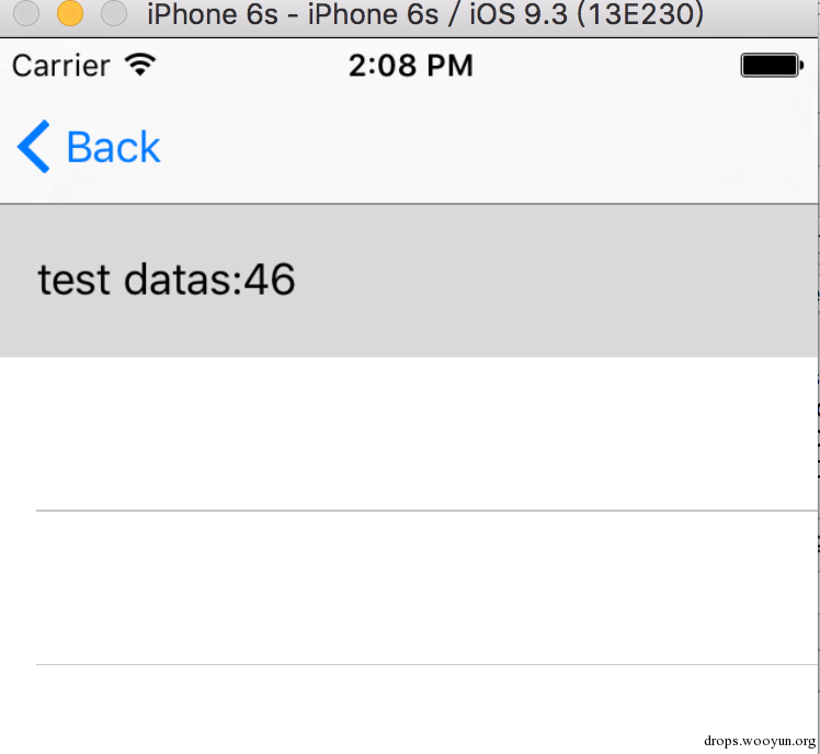 "Hotpatch"潜在的安全风险
