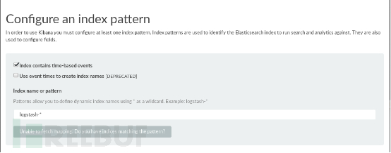 如何用ELK和Wazuh搭建 PCI-DSS（支付卡行业安全标准）