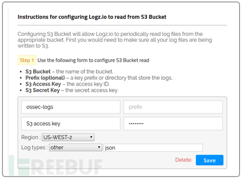 如何用ELK和Wazuh搭建 PCI-DSS（支付卡行业安全标准）