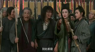 CSS深入理解vertical-align和line-height的基友关系