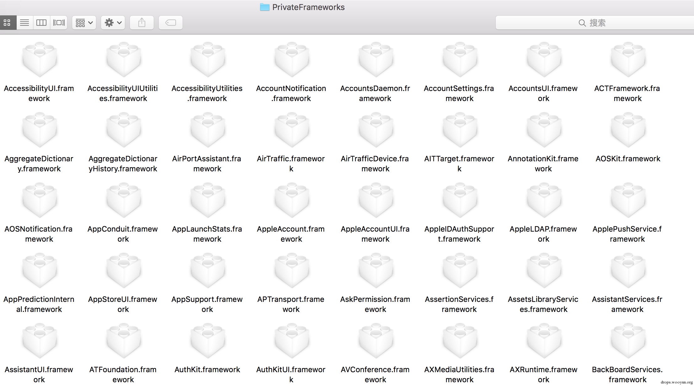 "Hotpatch"潜在的安全风险