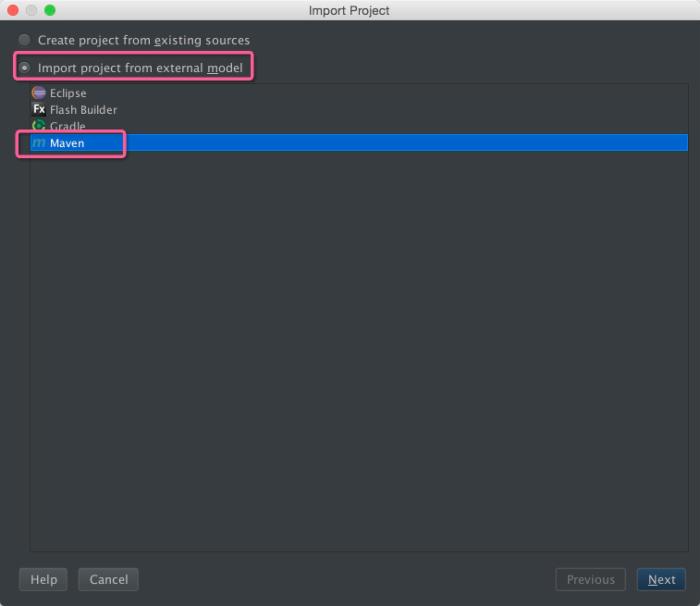 高效macbook工作环境配置