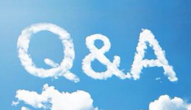 站在运维的角度讲如何打造一个docker->mesos平台