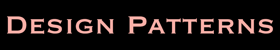 iOS开发Swift实战之模板模式