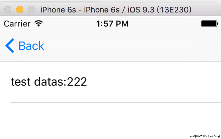 "Hotpatch"潜在的安全风险