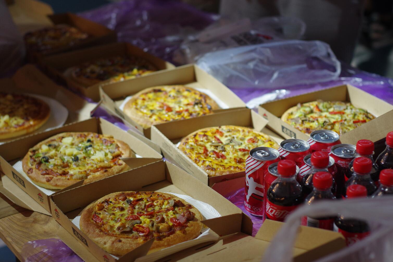 SegmentFault Hackathon 文艺复兴