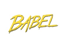 JavaScript生态圈现状：初学者地图