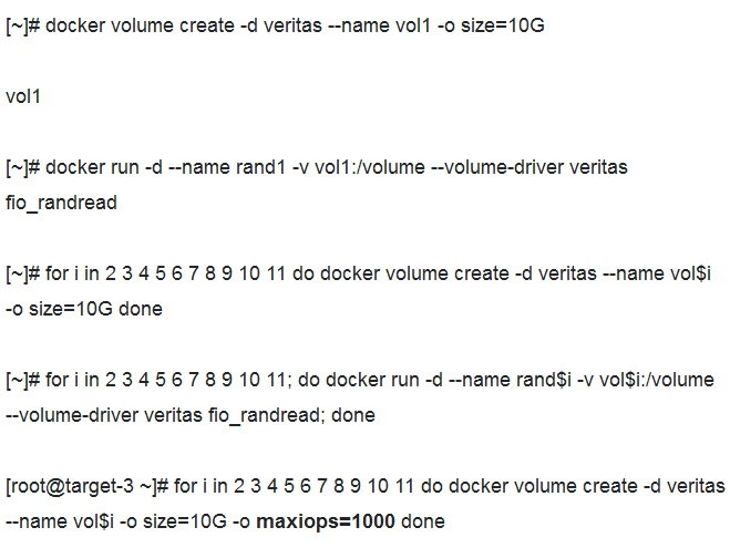 有容云：刀客微播报 v3