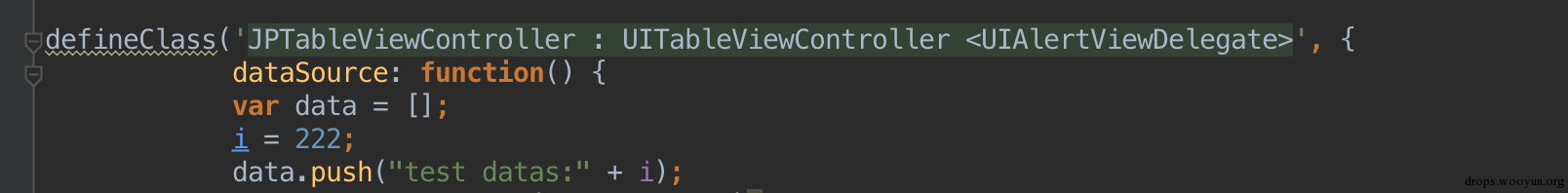 "Hotpatch"潜在的安全风险