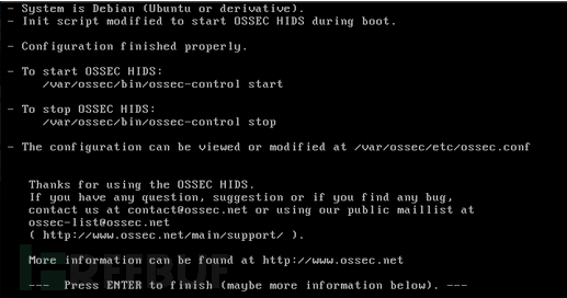 如何用ELK和Wazuh搭建 PCI-DSS（支付卡行业安全标准）