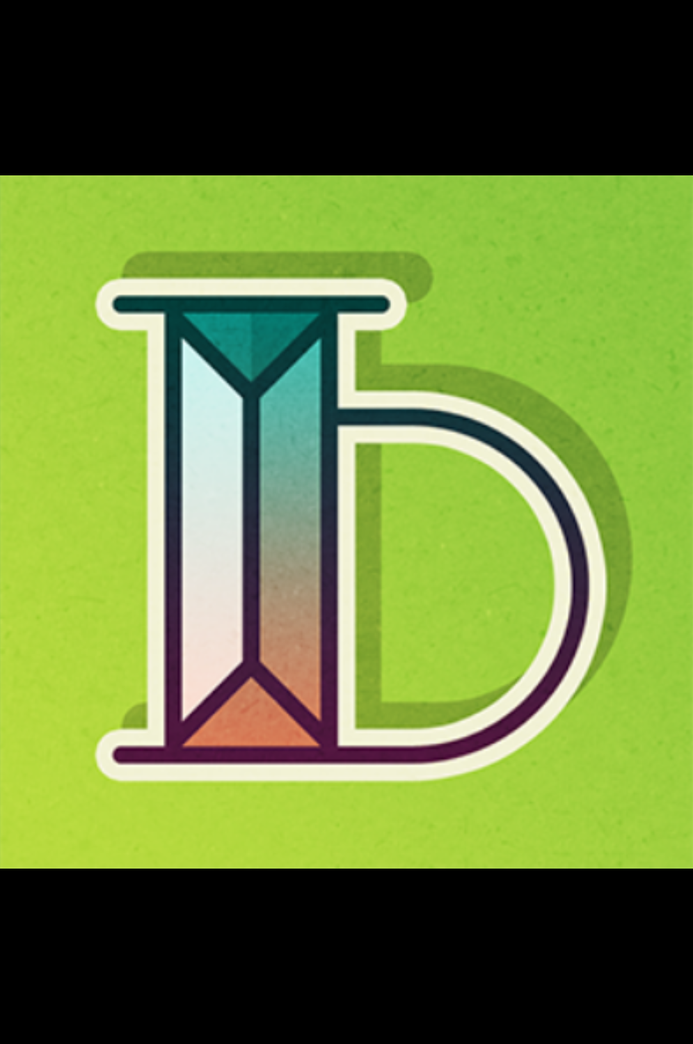 安卓 OpenGL ES 2.0 完全入门（二）：矩形、图片、读取显存等