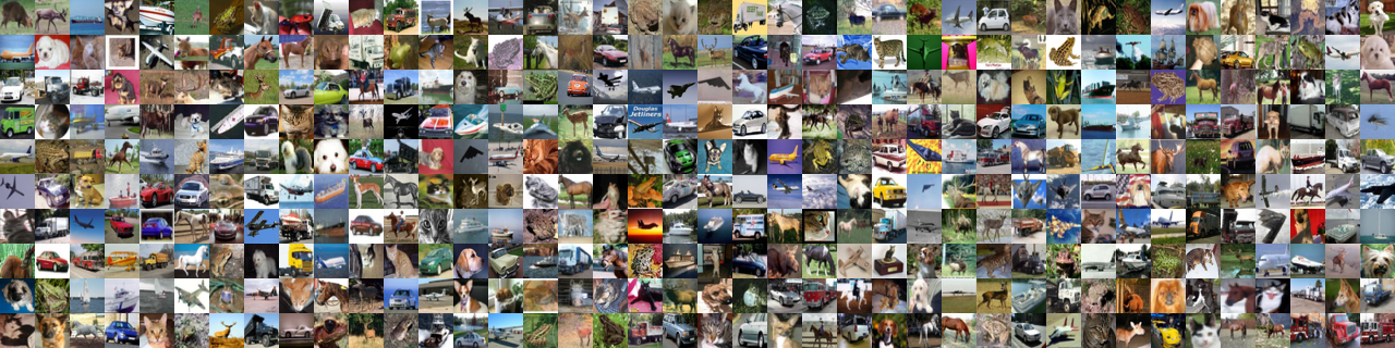 有趣的机器学习概念纵览：从多元拟合，神经网络到深度学习，给每个感兴趣的人