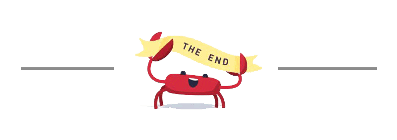 【深度洞察】人工智能时代，个人和企业都应该做什么？