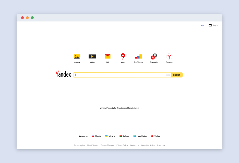 提升你的 CSS 姿势