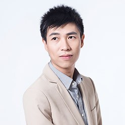 独特低运营成本海量日志处理系统架构