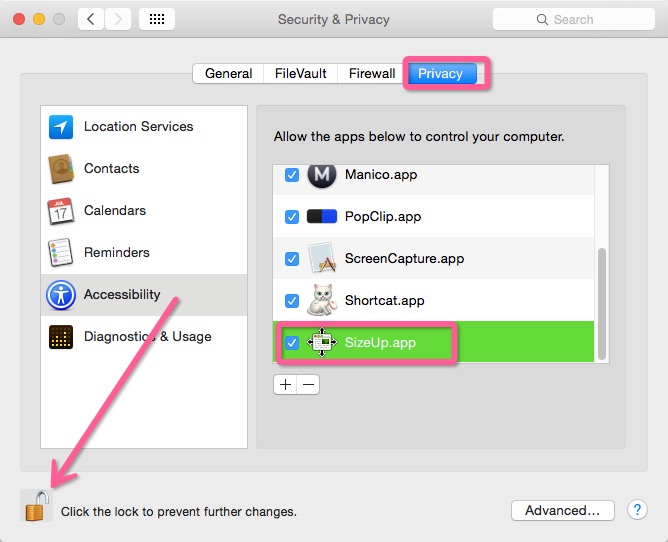 高效macbook工作环境配置