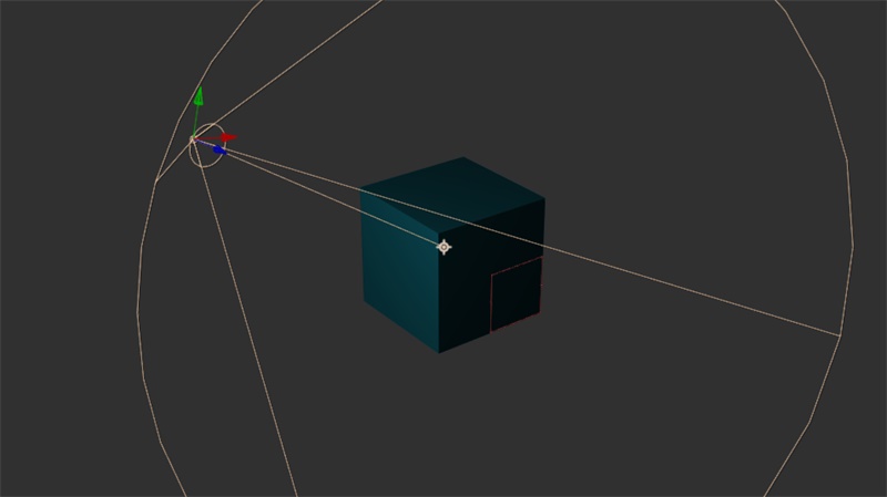 快速入门！一份给新手的AE图层菜单修炼手册