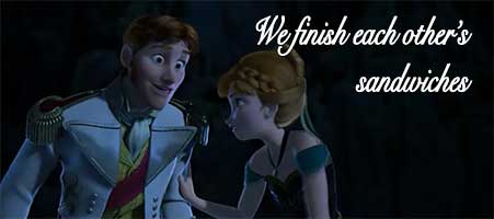 如何在 Swift 中进行错误处理